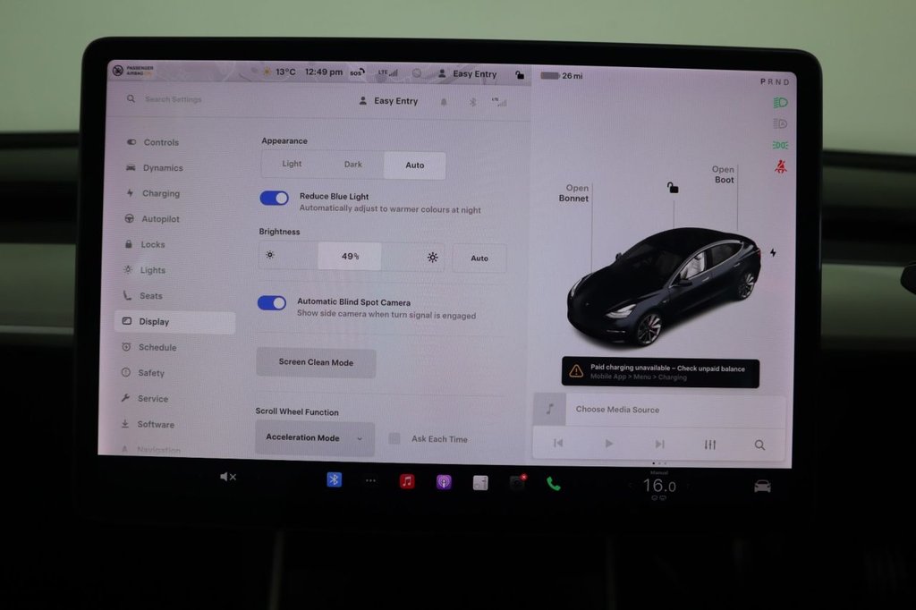 Used Tesla Model 3 2019 for sale - 77937134: Photo 48