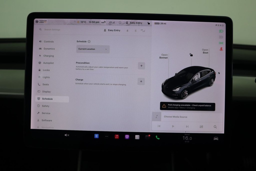 Used Tesla Model 3 2019 for sale - 77937134: Photo 49