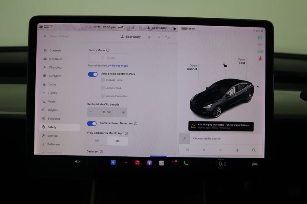 Used Tesla Model 3 2019 for sale - 77937134: Photo 50