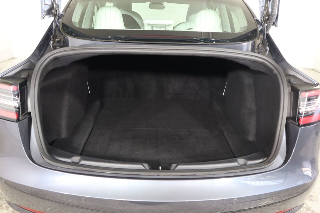 Used Tesla Model 3 2019 for sale - 77937134: Photo 9