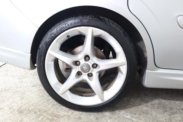 Used Vauxhall Zafira 2010 for sale - 76184965: Photo 12
