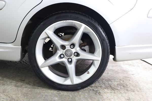 Used Vauxhall Zafira 2010 for sale - 76184965: Photo 13