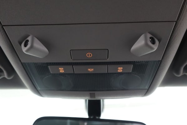 Used Vauxhall Zafira 2010 for sale - 76184965: Photo 23