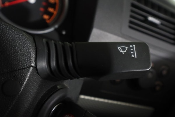Used Vauxhall Zafira 2010 for sale - 76184965: Photo 27