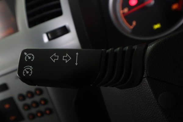Used Vauxhall Zafira 2010 for sale - 76184965: Photo 28