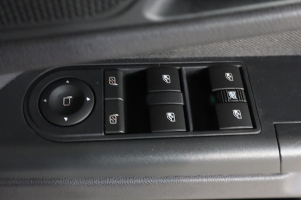 Used Vauxhall Zafira 2010 for sale - 76184965: Photo 29