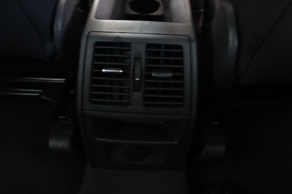 Used Vauxhall Zafira 2010 for sale - 76184965: Photo 33