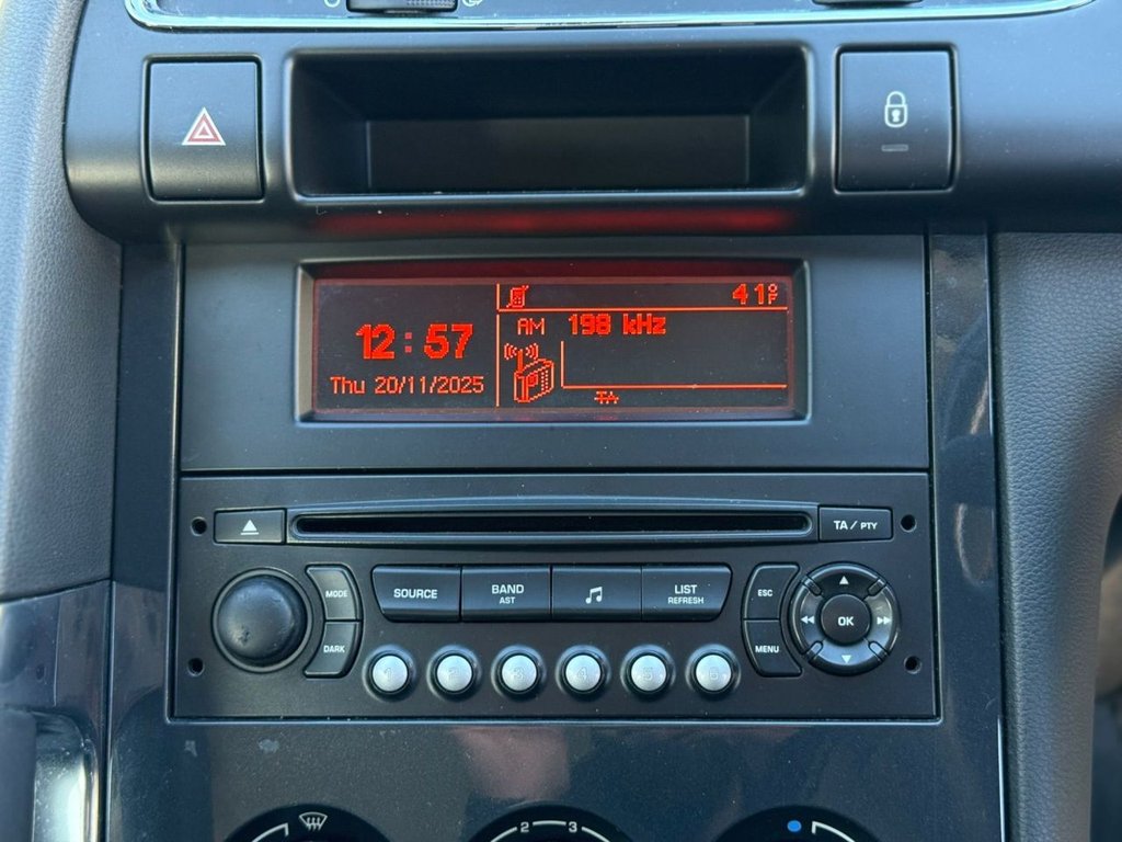 Used Peugeot 3008 2011 for sale - 77241761: Photo 11