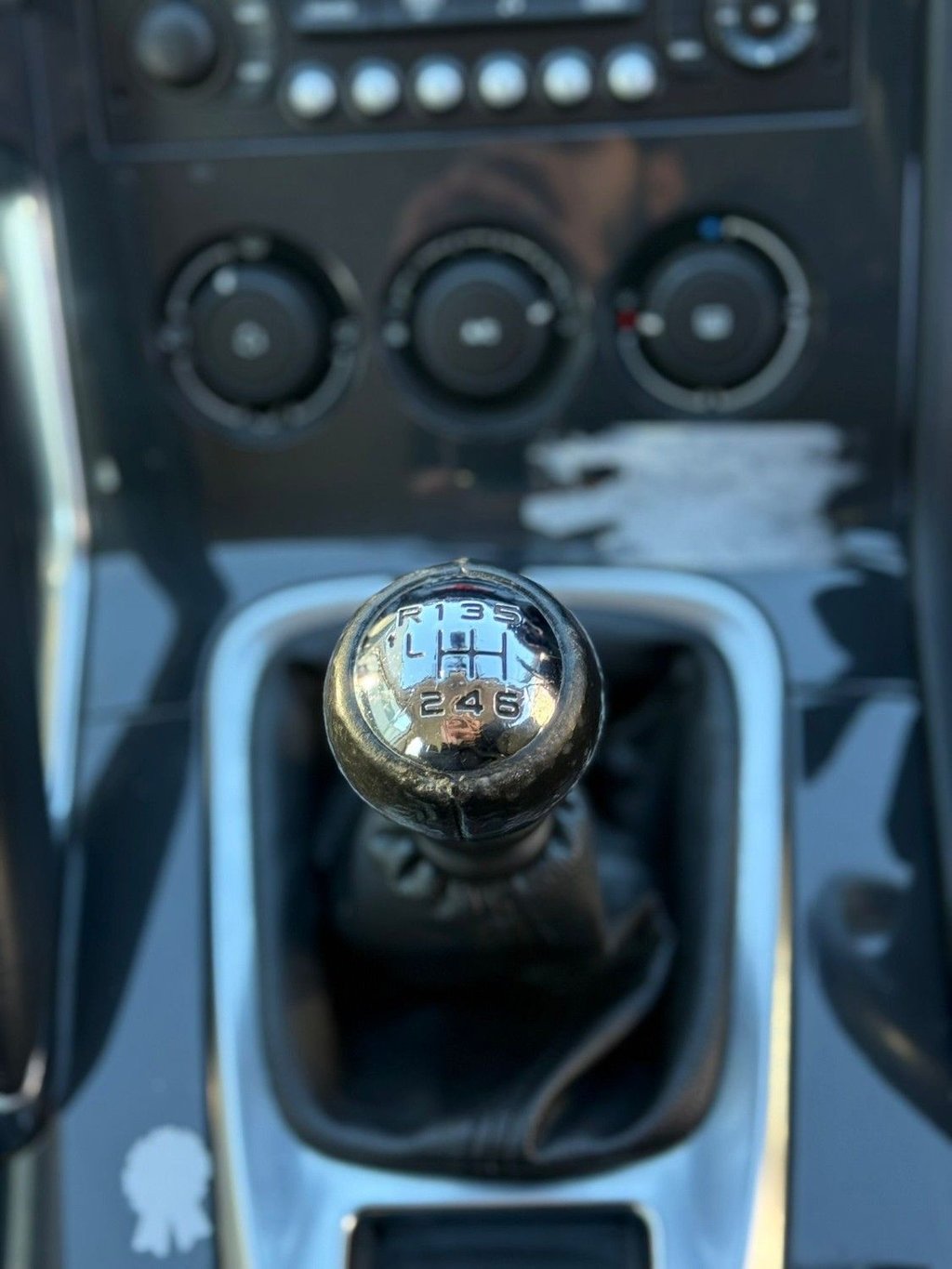 Used Peugeot 3008 2011 for sale - 77241761: Photo 13