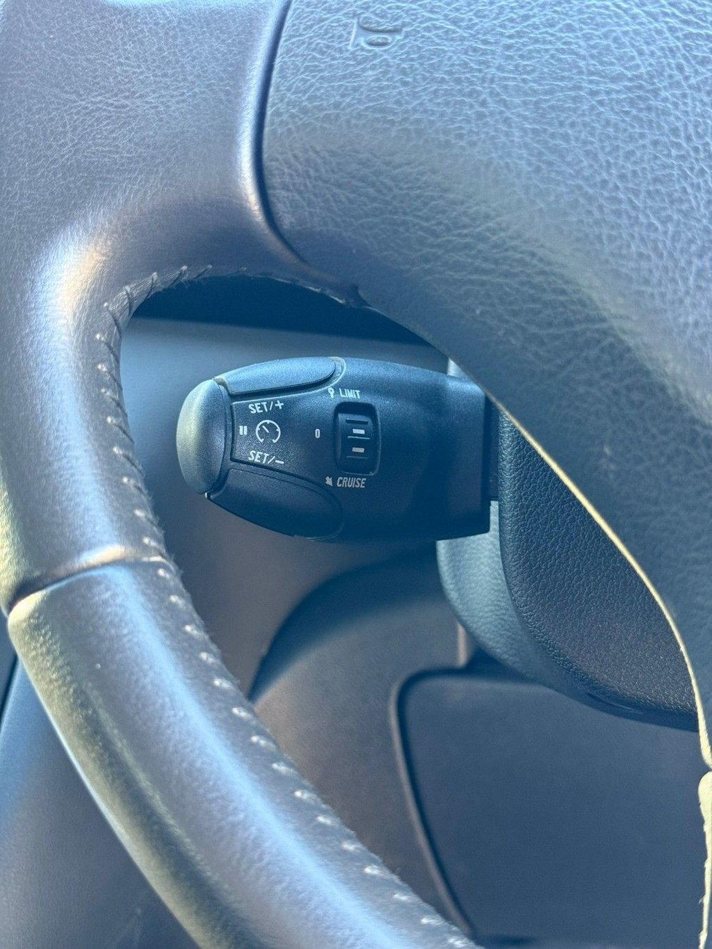 Used Peugeot 3008 2011 for sale - 77241761: Photo 14