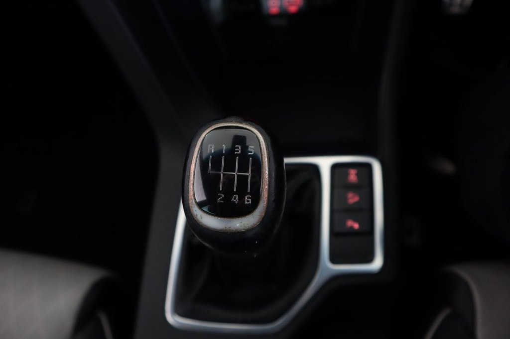 Used Kia Sportage 2016 for sale - 78167652: Photo 19