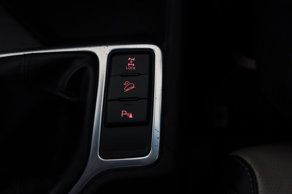 Used Kia Sportage 2016 for sale - 78167652: Photo 20