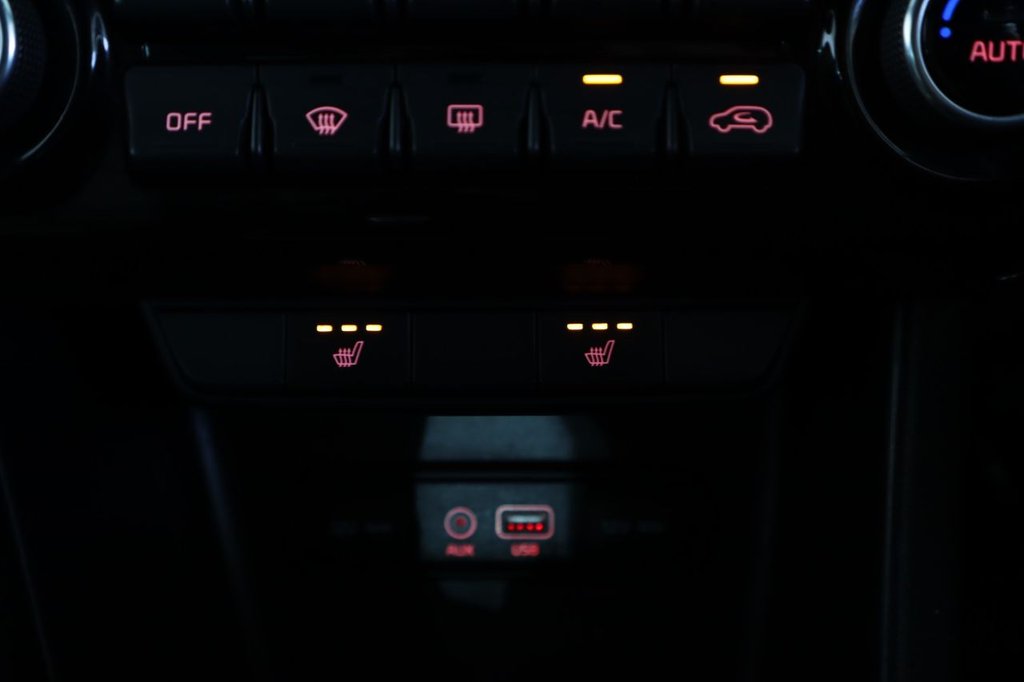 Used Kia Sportage 2016 for sale - 78167652: Photo 22