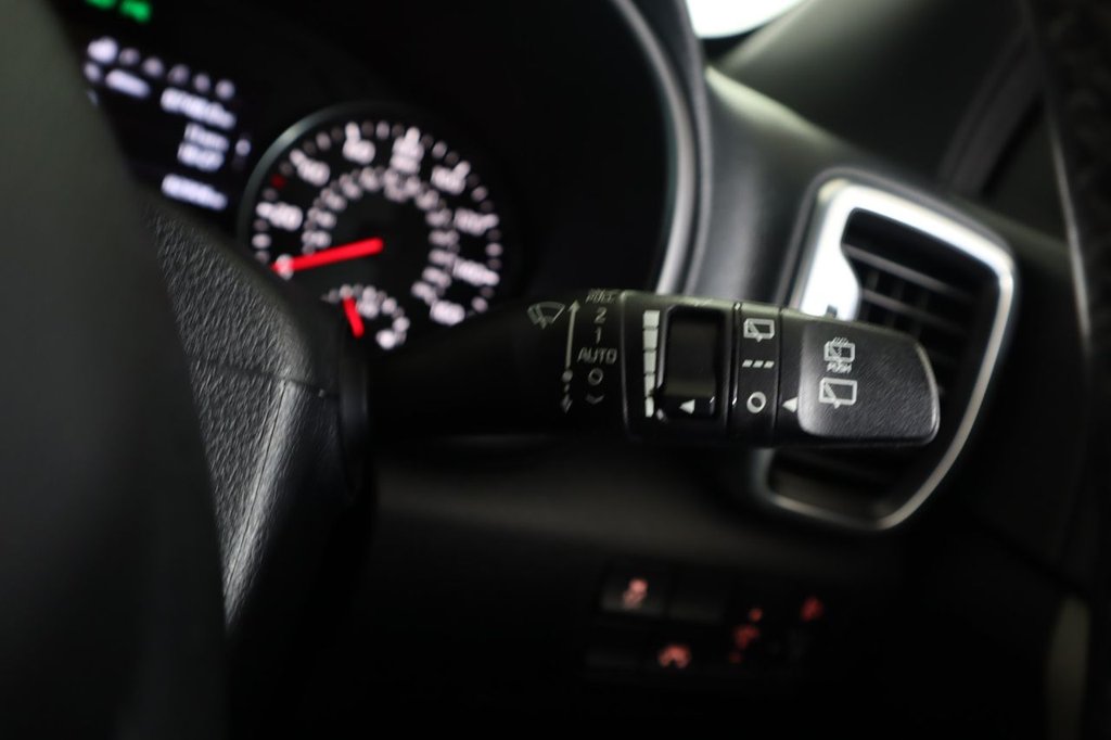 Used Kia Sportage 2016 for sale - 78167652: Photo 23