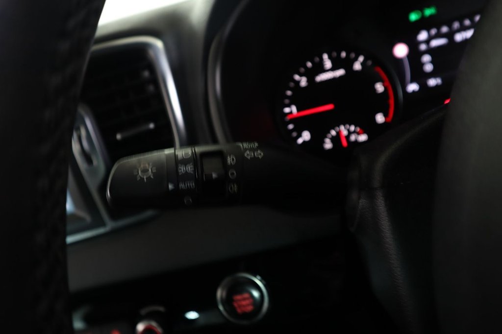 Used Kia Sportage 2016 for sale - 78167652: Photo 24