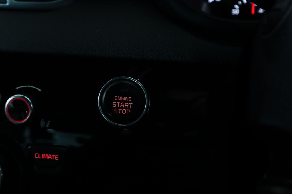 Used Kia Sportage 2016 for sale - 78167652: Photo 25