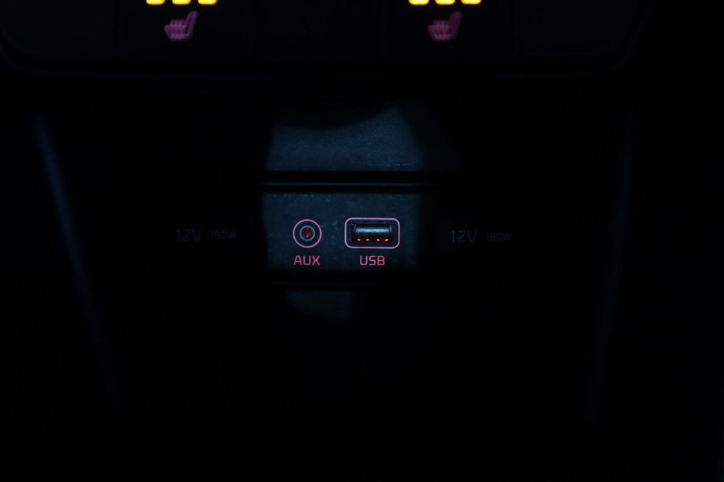 Used Kia Sportage 2016 for sale - 78167652: Photo 26