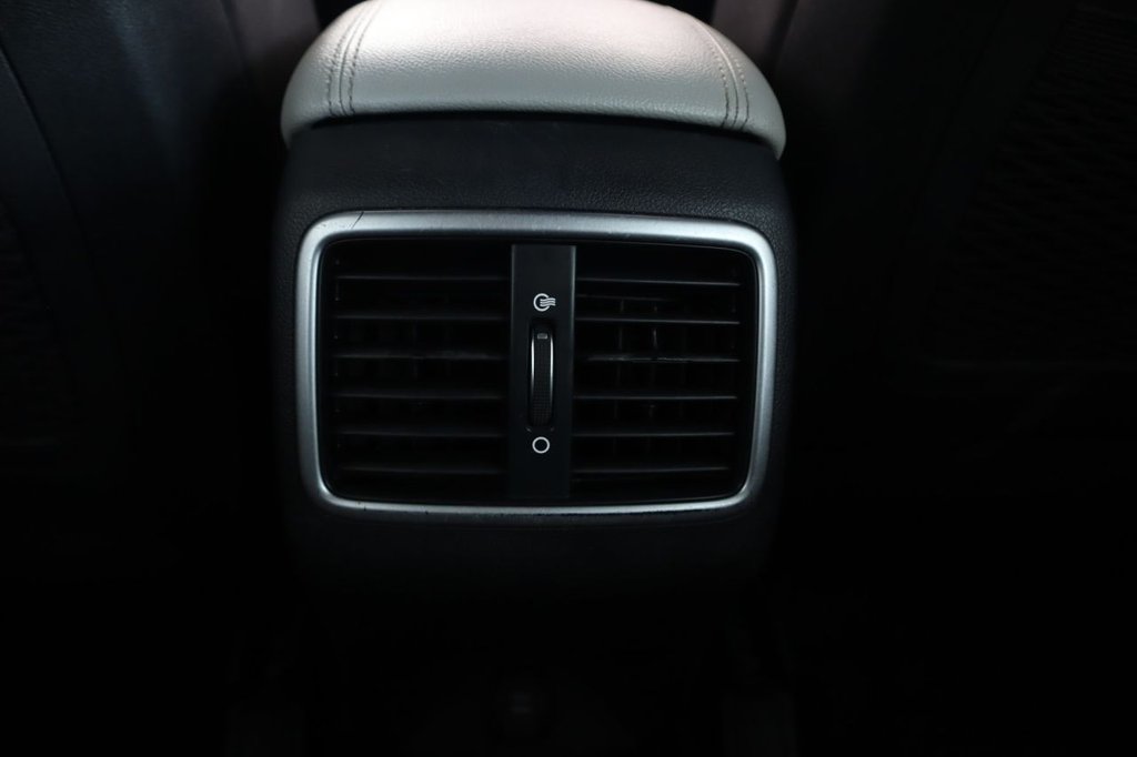 Used Kia Sportage 2016 for sale - 78167652: Photo 27