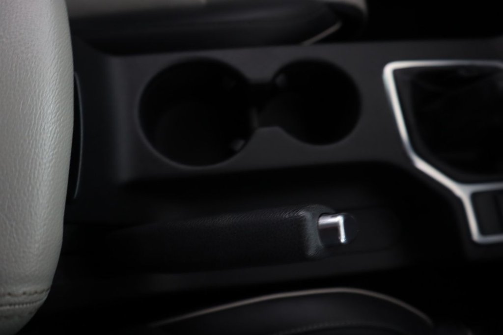 Used Kia Sportage 2016 for sale - 78167652: Photo 28