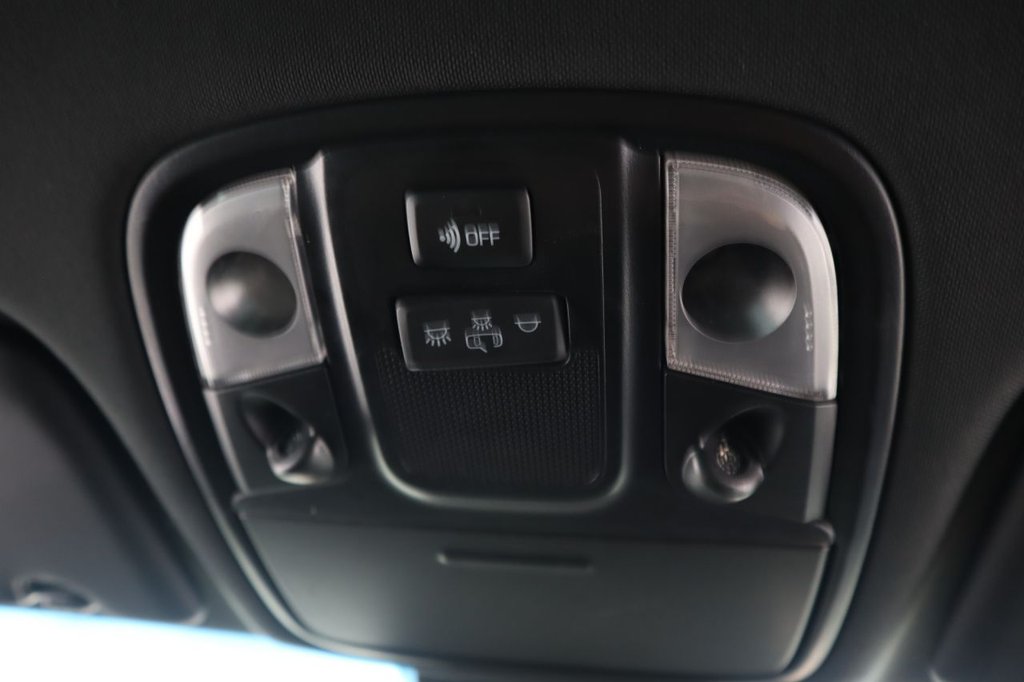 Used Kia Sportage 2016 for sale - 78167652: Photo 29