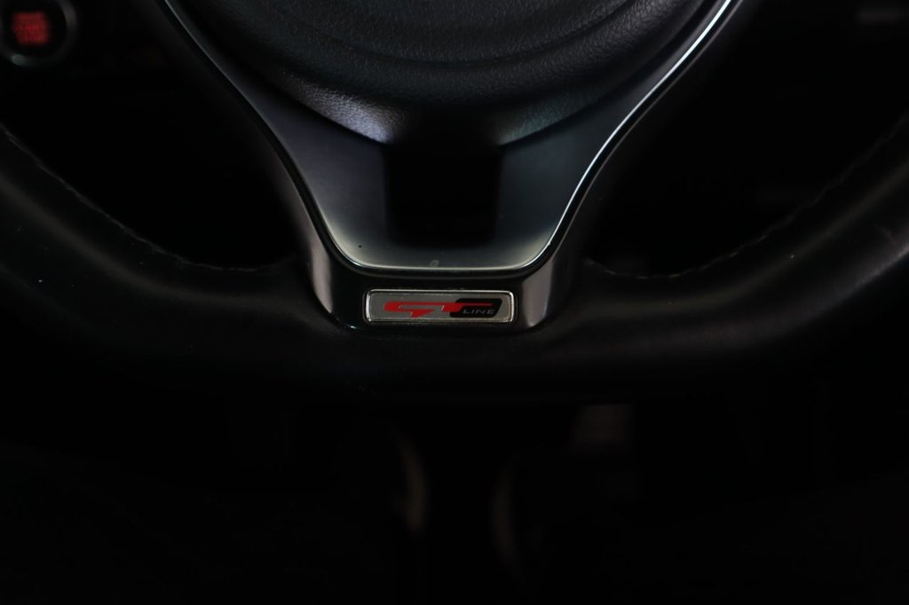 Used Kia Sportage 2016 for sale - 78167652: Photo 30