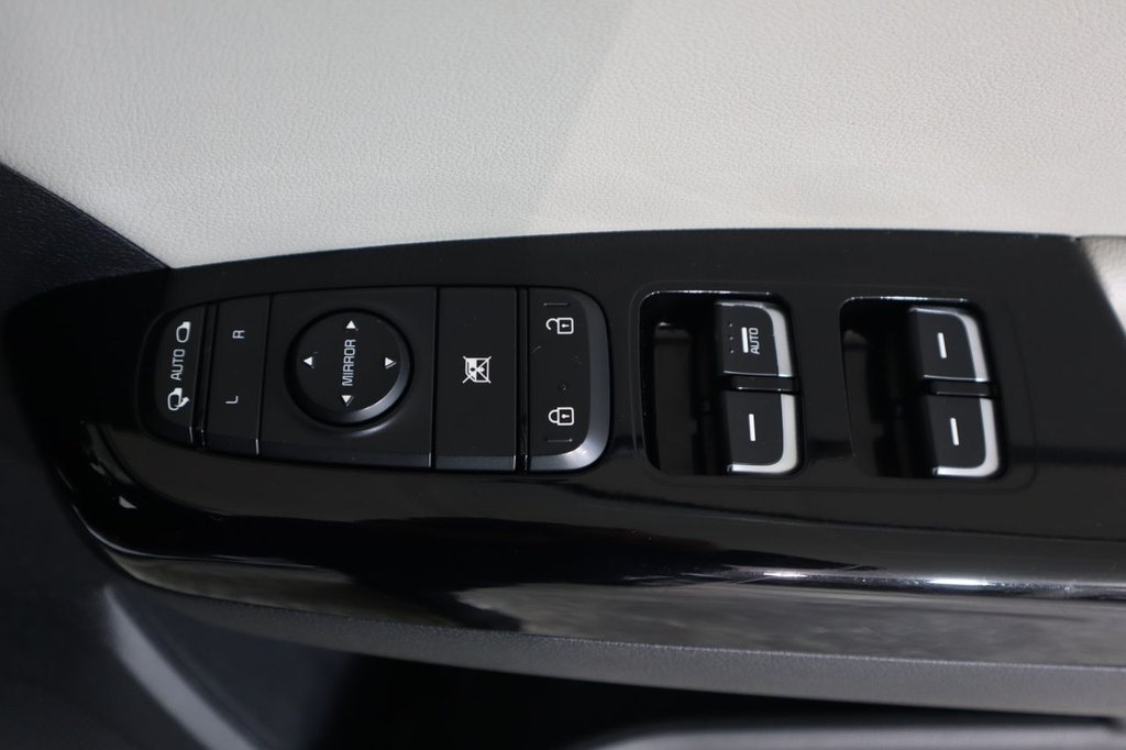 Used Kia Sportage 2016 for sale - 78167652: Photo 31