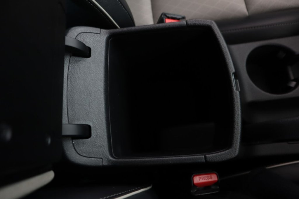 Used Kia Sportage 2016 for sale - 78167652: Photo 32