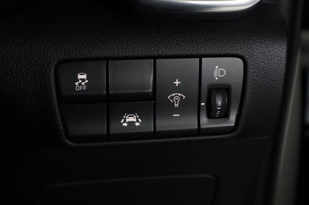 Used Kia Sportage 2016 for sale - 78167652: Photo 33