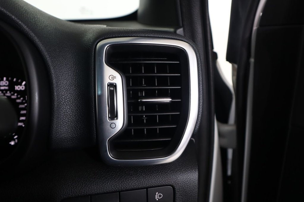 Used Kia Sportage 2016 for sale - 78167652: Photo 34