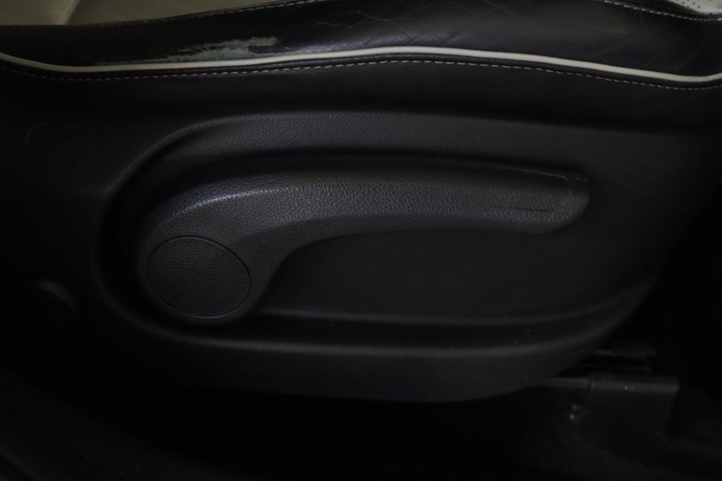 Used Kia Sportage 2016 for sale - 78167652: Photo 35