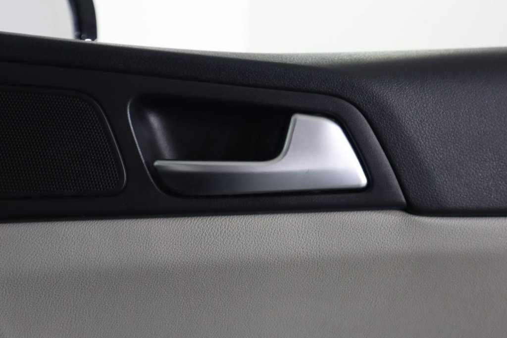 Used Kia Sportage 2016 for sale - 78167652: Photo 36