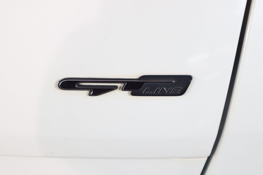 Used Kia Sportage 2016 for sale - 78167652: Photo 37