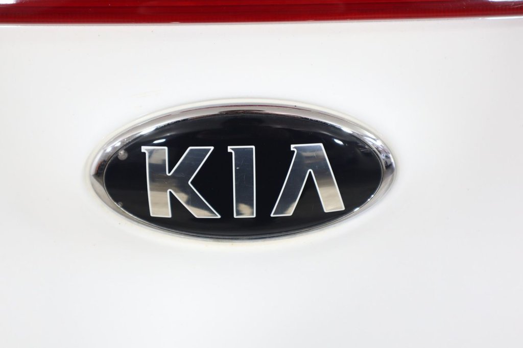 Used Kia Sportage 2016 for sale - 78167652: Photo 38