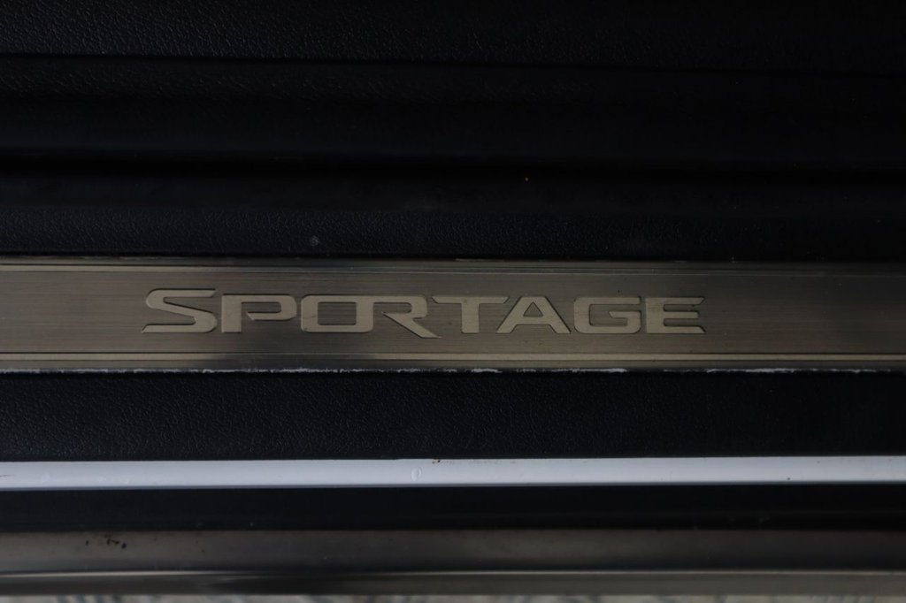 Used Kia Sportage 2016 for sale - 78167652: Photo 39