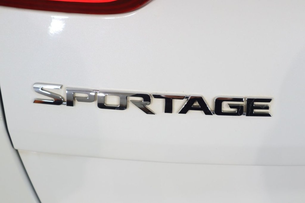 Used Kia Sportage 2016 for sale - 78167652: Photo 40