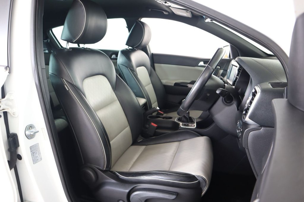 Used Kia Sportage 2016 for sale - 78167652: Photo 44