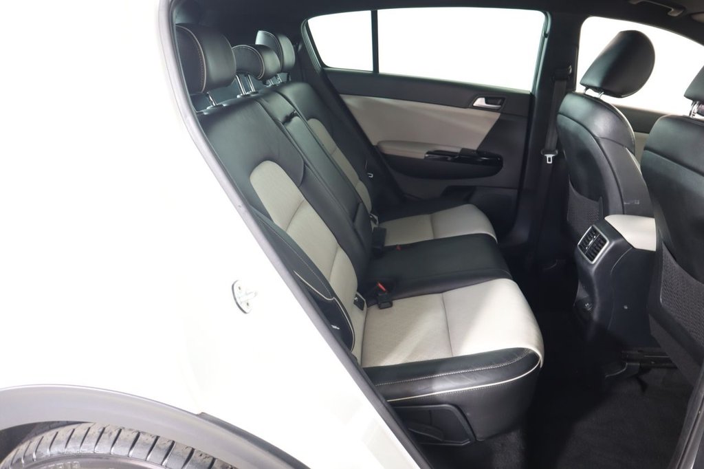 Used Kia Sportage 2016 for sale - 78167652: Photo 46