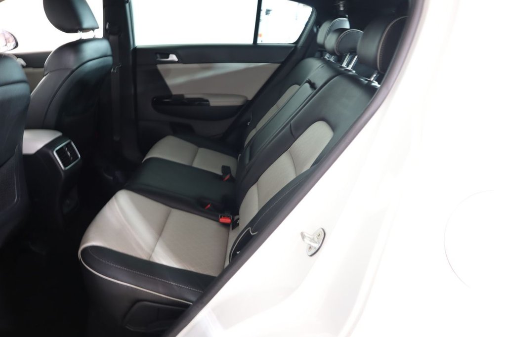 Used Kia Sportage 2016 for sale - 78167652: Photo 47