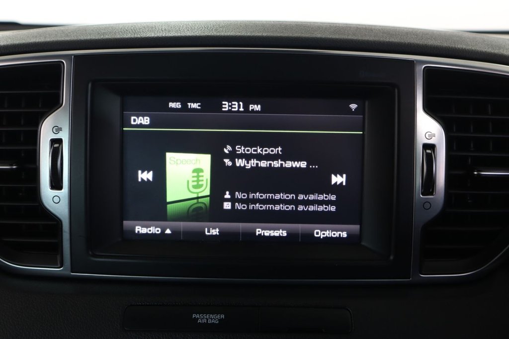 Used Kia Sportage 2016 for sale - 78167652: Photo 48