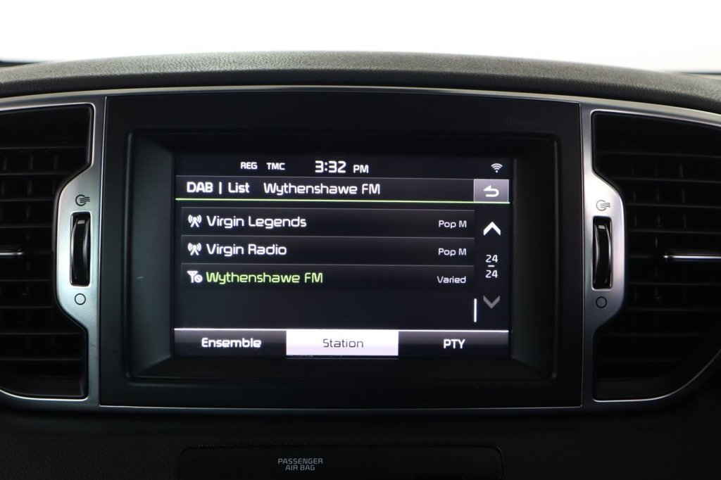 Used Kia Sportage 2016 for sale - 78167652: Photo 49