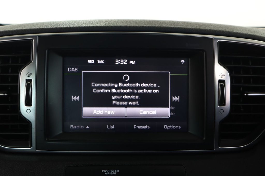 Used Kia Sportage 2016 for sale - 78167652: Photo 50