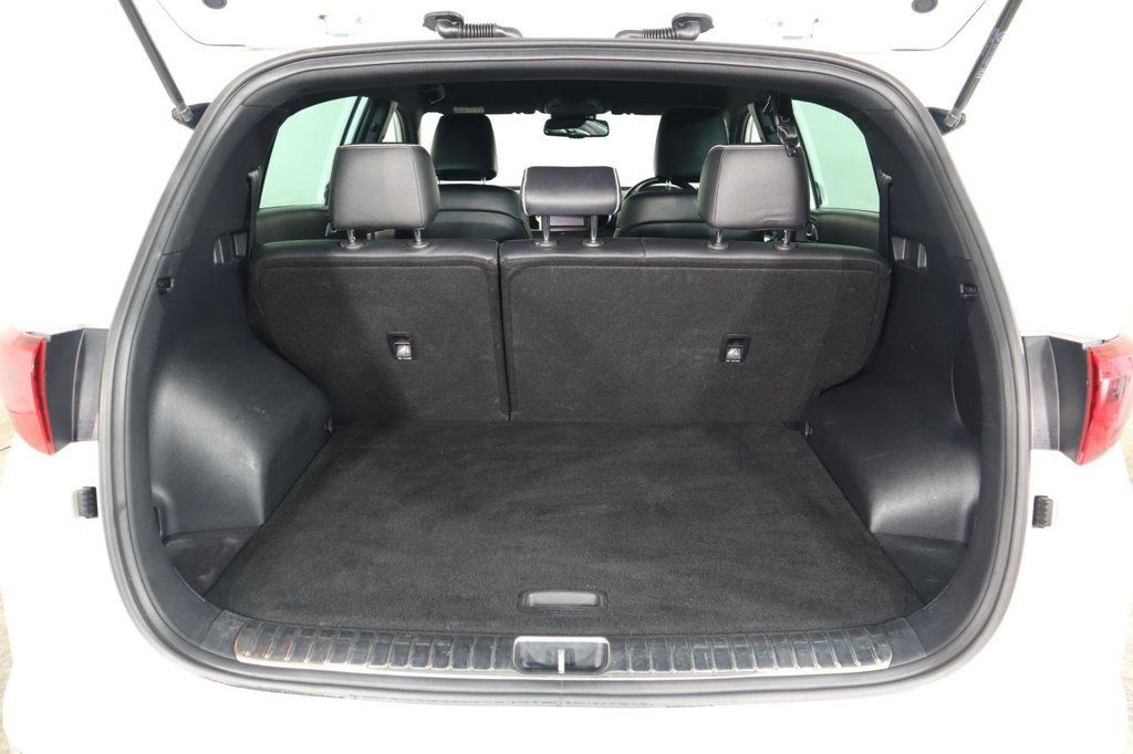 Used Kia Sportage 2016 for sale - 78167652: Photo 9