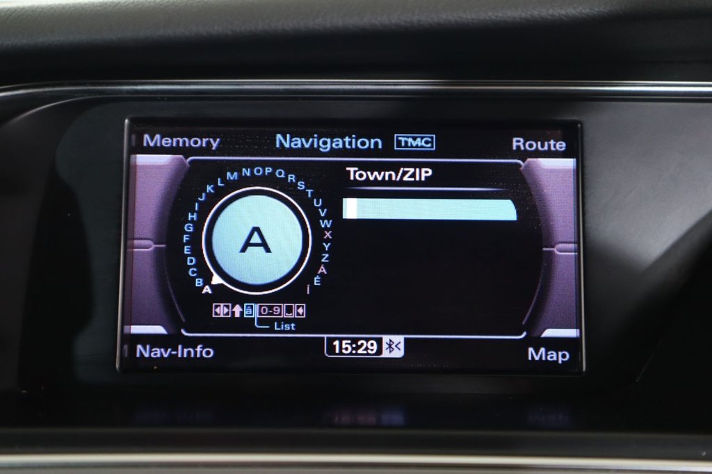 Vehicle 43