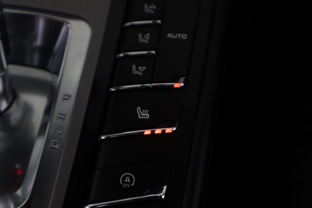 Used Porsche Panamera 2014 for sale - 77188612: Photo 22