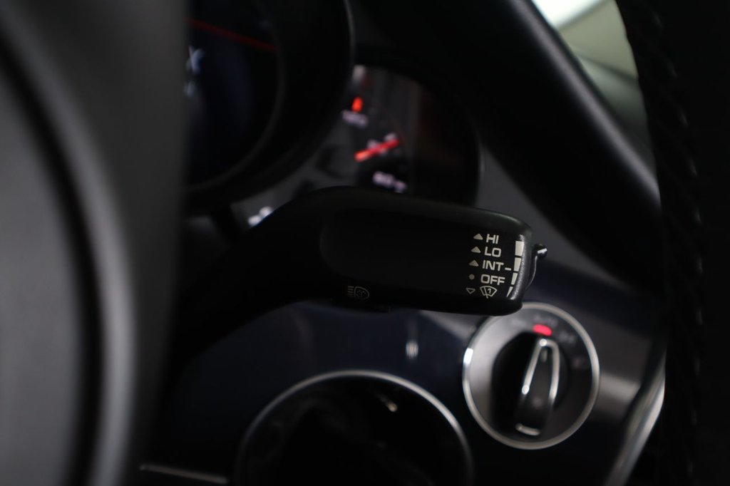 Used Porsche Panamera 2014 for sale - 77188612: Photo 26