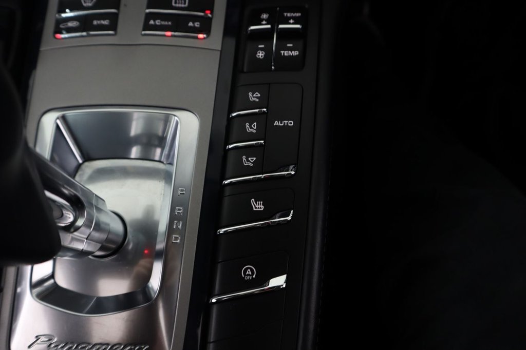 Used Porsche Panamera 2014 for sale - 77188612: Photo 29