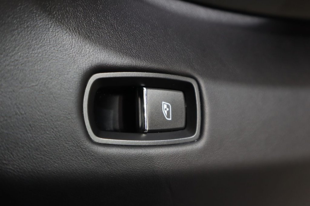 Used Porsche Panamera 2014 for sale - 77188612: Photo 32