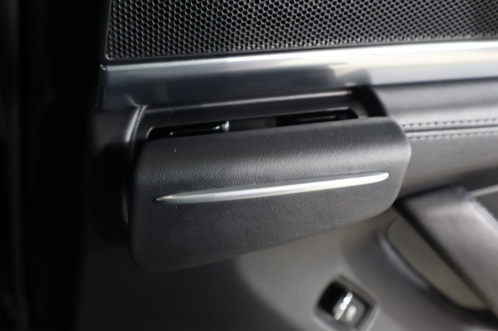 Used Porsche Panamera 2014 for sale - 77188612: Photo 35