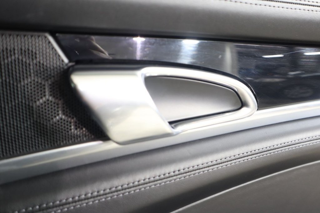 Used Porsche Panamera 2014 for sale - 77188612: Photo 36