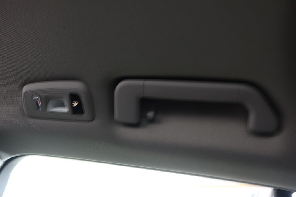 Used Porsche Panamera 2014 for sale - 77188612: Photo 37